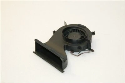Apple iMac 20" A1207 All In One Cooling Fan BFB0812H 620-3758 - Image 1 of 2