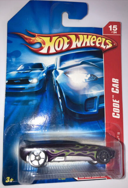 Preços baixos em Hot Wheels Ken Schrader Carros de Corrida de metal fundido