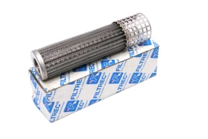 * NEW FILTREC WT418 FILTER - Bild 1 von 2