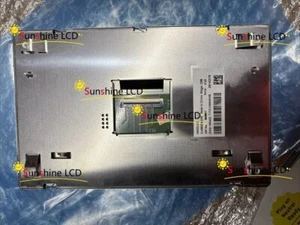 Pantalla LCD Panel 8" DJ080EA-01 DJ080EA-01L DJ080EA-01K 1 año de garantía - Imagen 1 de 5