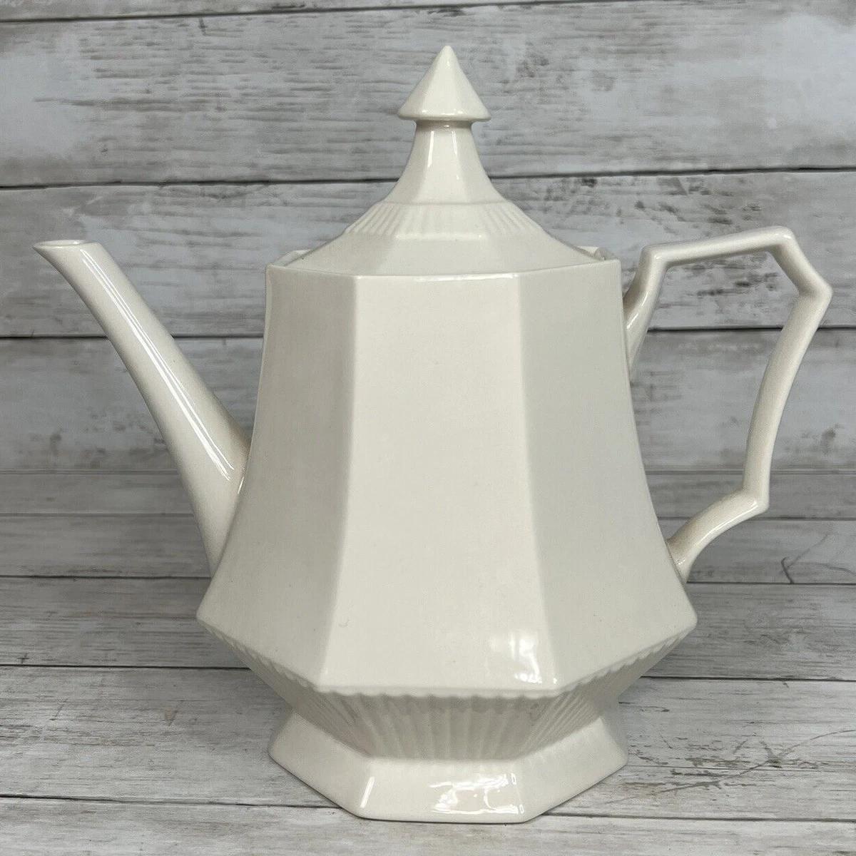 Independence Ironstone for sale | eBay