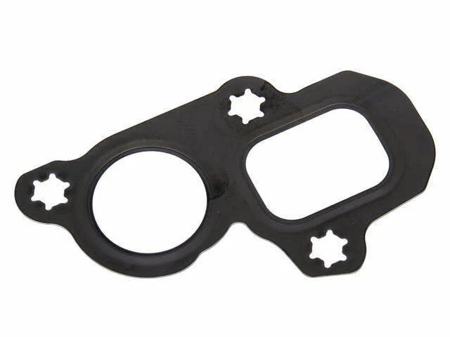 AC Delco Genuine GM Water Pump Gasket fits GMC Yukon XL 2015-2018 41ZXYW - Image 1 of 1