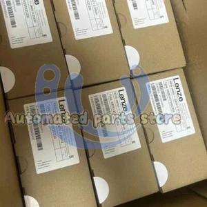 1 PCS E82EV251_2C200  New Lenze Frequency Inverter 8200 Drive E82EV251K2C200 - Picture 1 of 3
