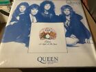 Queen - A Night At The Opera - 30th Anniversary  - New Sealed - 1/2 Speed Master