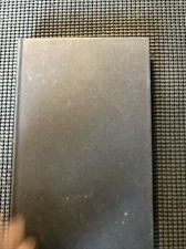 The Shetland Sheepdog by Margaret Osborne 1973 (HC)