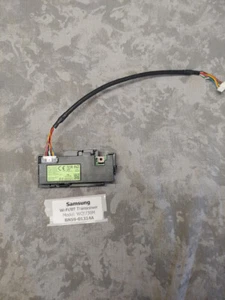 Samsung Wi-Fi/BT Transceiver Model: WCP730M BN59-01314A - Picture 1 of 1