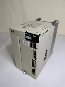 Yaskawa SGDV-180A11A SGDV180A11A Servopack Servo Drive Controller - Picture 1 of 6