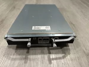 HPE SPS-I/O Module for HPE Primera 600 Series P04033-001 N9Z50-63001 - Picture 1 of 6