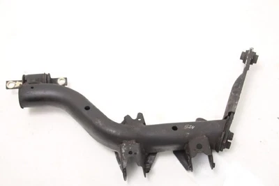 axle housing rear right Honda CR-V 2   ABS gasoline 41764 - Image 1 of 3