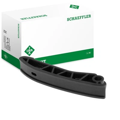 INA SPANNSCHIENE STEUERKETTE passend für HYUNDAI ACCENT ELANTRA GETZ I10 I20 - Bild 1 von 3