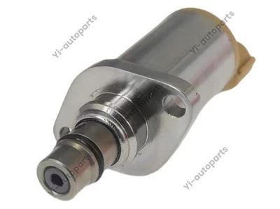 Electroválvula 8-981305080 para motor Isuzu 6HK1T 4HK Hitachi ZX330-3 ZX200-3  Foto 1 de 3