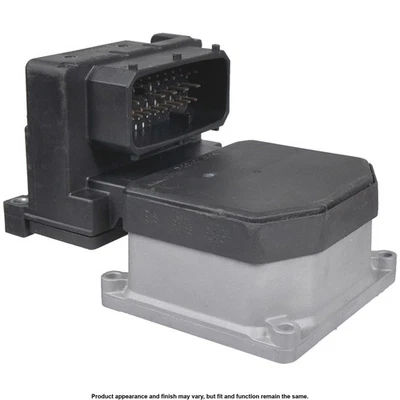 Módulo de control ABS Cardone DAC para Ford Crown Victoria Mercury Grand Marquis Foto 1 de 4