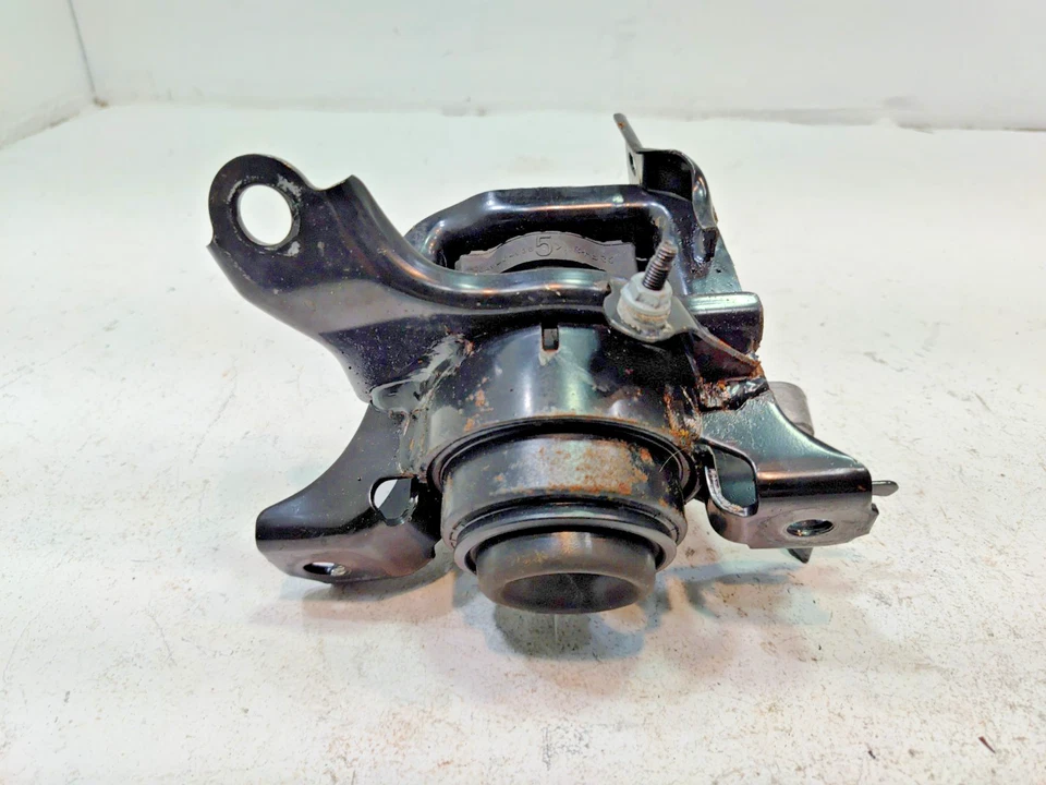 Soporte de montaje lateral para pasajero motor motor 2,5 L Toyota Camry 18-2024 OEM Foto 1 de 4