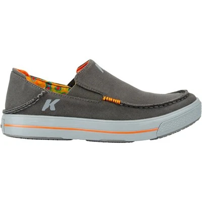 Zapato Korkers Brook Trout Fish Moc - Para hombre Foto 1 de 4