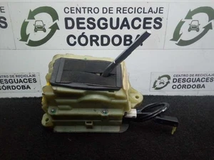 A2042673724 PALANCA CAMBIO / AUTOMATICO / 492830 PARA MERCEDES-BENZ CLASE C W20 - Imagen 1 de 6