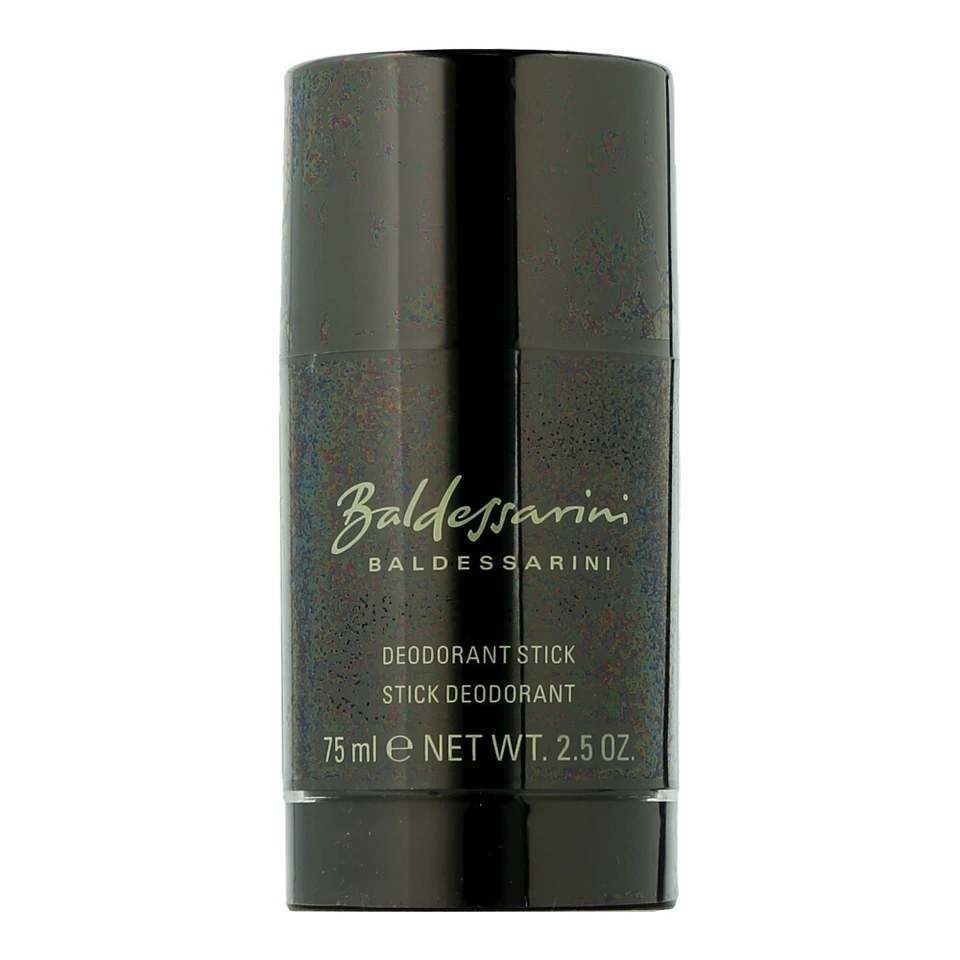 Baldessarini - Baldessarini Deodorant Stick 75ml
