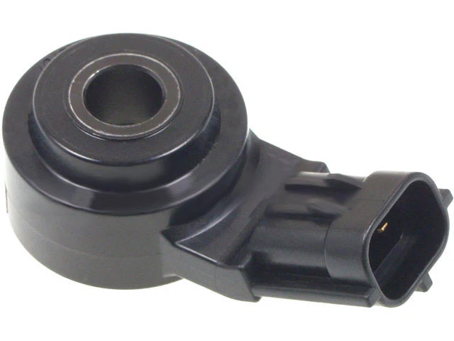 Sensor de golpe para Mazda RX8 2004-2011 SMP 74616FRYT 2005 2009 2007 2006 2008 2010 Foto 1 de 2