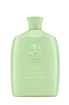 Oribe Cleansing Creme for Moisture & Control 8.5 oz - Image 1 of 2