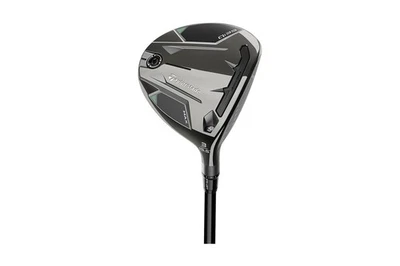 TaylorMade Qi35 Max Fairwayholz 5 (18.5°) Regular - Bild 1 von 4