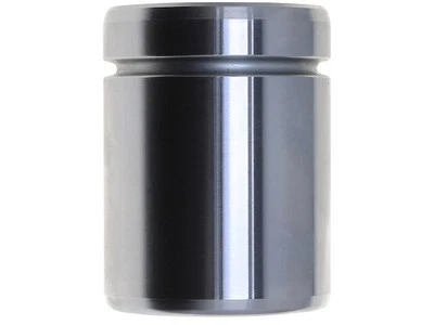 Pinza delantera de pistón para BMW X6 2008-2019 62388YMGY 2009 2010 2011 2012 2013 Foto 1 de 2