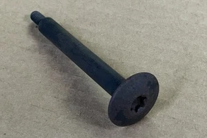 Corvette center bolt valve cover torx head screw w/stud LT-1, 93,94,95,96 - Picture 1 of 1