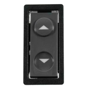 Power Window Switch for 90-94 Chevrolet 1500 2500 3500 22101071 Truck STD DS1459 - Picture 1 of 1