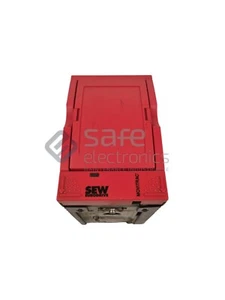 31C014-503-4-00 - VARIATEUR SEW - Imagen 1 de 4