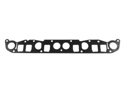 For 1993-1998 Jeep Grand Cherokee Exhaust Manifold Gasket Mahle 97648BDGX 1994 - Image 1 of 2