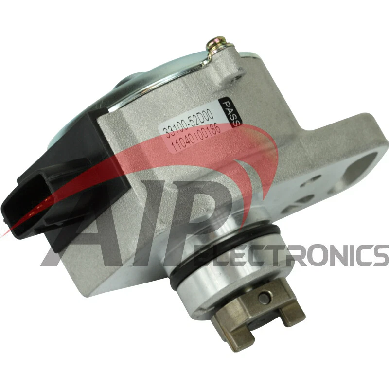 NEW Camshaft CAM SHAFT POSITION SENSOR CPS **FOR 2001-2006 SUZUKI 2.7L V6 DOHC - Image 1 of 4