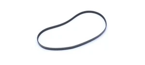 CINGHIA MACCHINA PANE S3M573 - B3960-23 DOMO PRINCESS 152006 DENTATA N.L57 - Foto 1 di 1