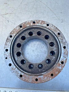 Roller Swing Bearing 1029712035 - Picture 1 of 5