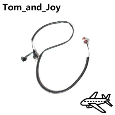 Diesel Engine Block Heater for Ram 2500 3500 4500 5500 Pickup 6.7L 2014 to 2018 Foto 1 de 4