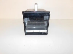 YOKOGAWA CHART RECORDER (TPL135) - Picture 1 of 8