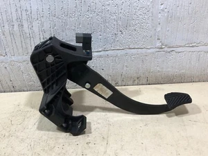 KIA VENGA 2012 1.4 PETROL BRAKE PEDAL ASSEMBLY /2009-19 - Imagen 1 de 9