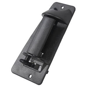 Rear Passenge Side 3rd Third Door Handle For 99-07 Silverado Sierra Extended Cab - Picture 1 of 11