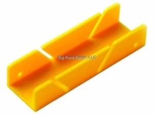 P-Line BCB Bait Cutting Guide Board - Picture 1 of 1