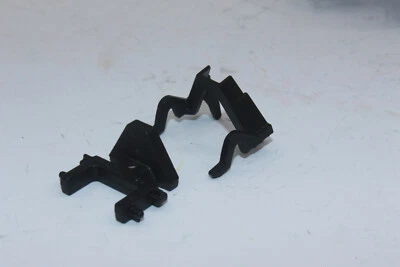 Siku 7064 Adapter Set for Tractor Fendt John Deere Case Claas 1:32 etc... New - Image 1 of 4