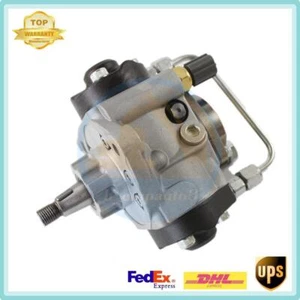 Fuel Injection Pump 294000-0618+294000-0610 for Kobelco SK250-8 Hino J05E 5.2L - Bild 1 von 7