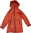 GUL Junior Racelite Pro Rigging Jacket Red JXS-JS New Watersport rrp £120