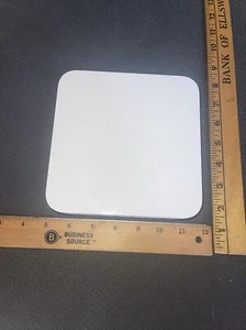 Apple Airport Extreme 5th Generation A1408 Base Station WiFi Wireless Router - Picture 1 of 7