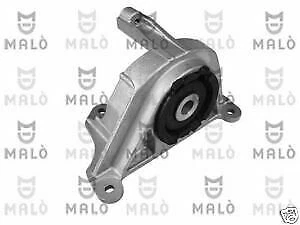 SUPPORTO MOTORE CAMBIO FIAT DOBLO - Image 1 of 3