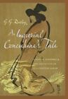 An Imperial Concubine's Tale: Scandal, Shipwreck, and Salvation in Seventeenth-C