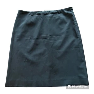J. CREW Skirt Womens Size 8 - Picture 1 of 6