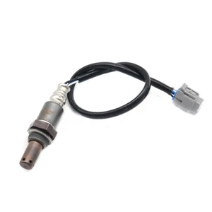 18213-79K00 Oxygen Sensor For Suzuki Kizashi 2010-13 2.4L Grand Vitara 2009-10 - Picture 1 of 10