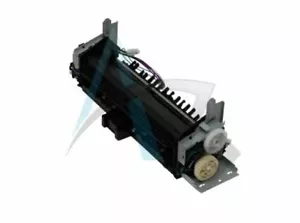 HP RM1-6738-220CN FUSING ASSEMBLY CP2025 - Picture 1 of 3