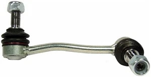 For 2018-2019 Mercedes-Benz Sprinter 3500XD Stabilizer Bar Link Delphi - Picture 1 of 1