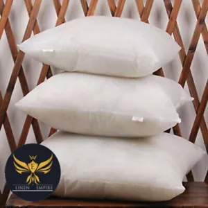 Bounceback Cushion Inners - Pads Fillers Inserts Scatters at Trade Prices - Picture 1 of 7