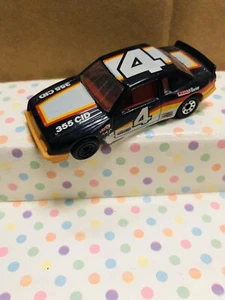 MATCHBOX BUICK LE SABRE BELLISSIMO VINTAGE - Foto 1 di 5