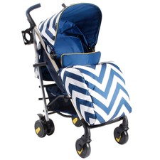 unisex prams from birth