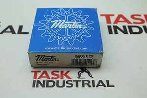 Martin 50BS15 7/8 - Picture 1 of 2